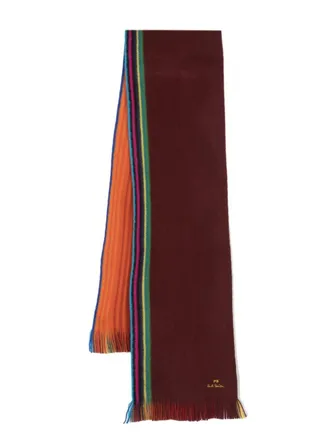 Paul Smith M2a.150F. L547