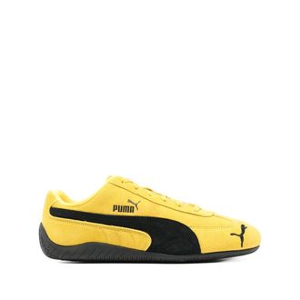 Puma Speedcat OG