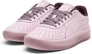 Puma GV Special Mono Sneaker in Rose Mauve/Midnight Plum at Nordstrom Rack, Size 7.5