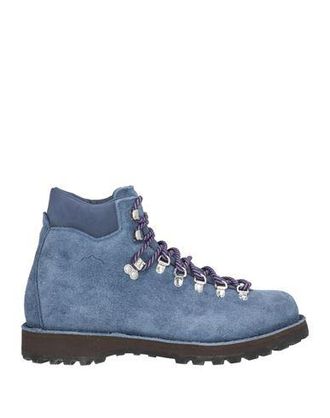 Diemme SCHUHE - Stiefeletten auf YOOX.COM