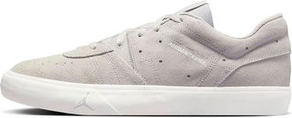Nike Jordan Air Jordan Series ES Grey DN1856-002