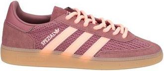 adidas CALZADO - Sneakers en YOOX.COM