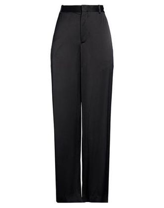 Balmain HOSEN & R&Ouml;CKE - Hosen auf YOOX.COM