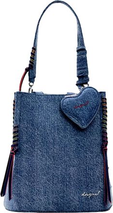 Desigual rugzak