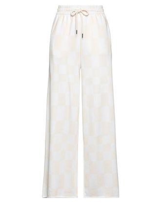 OOF Wear BOTTOMWEAR - Trousers sur YOOX.COM