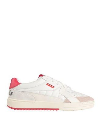 Palm Angels FOOTWEAR - Trainers sur YOOX.COM