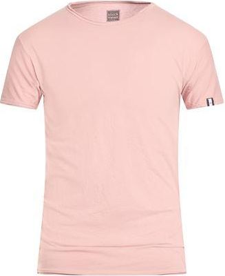 BL.11 BLOCK ELEVEN TOPS - T-shirts auf YOOX.COM