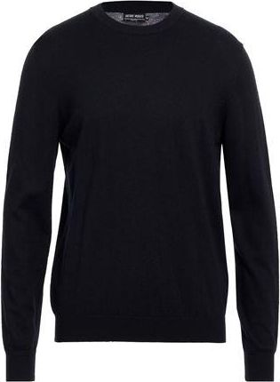 Antony Morato PRENDAS DE PUNTO - Pullover en YOOX.COM