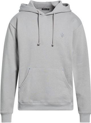 Maserati TOPWEAR - Sweatshirts on YOOX.COM