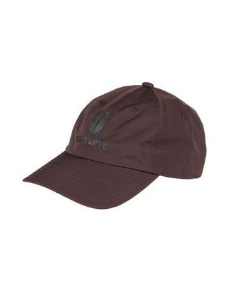 Converse ACCESSORIES - Hats sur YOOX.COM