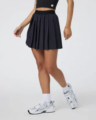 Ami Skirts from $436.00 - on Stylight