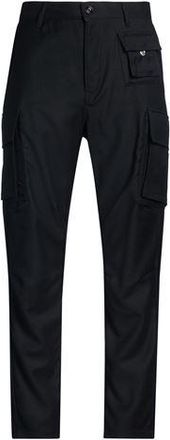 Diesel HOSEN & R&Ouml;CKE - Hosen auf YOOX.COM