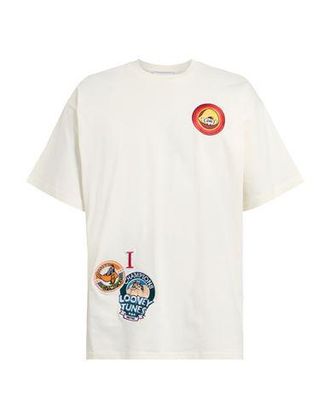 Iceberg LOONEY TUNES