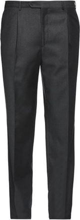 Scuderi BOTTOMWEAR - Trousers on YOOX.COM