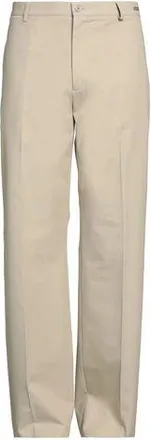 Ferragamo HOSEN & R&Ouml;CKE - Hosen auf YOOX.COM