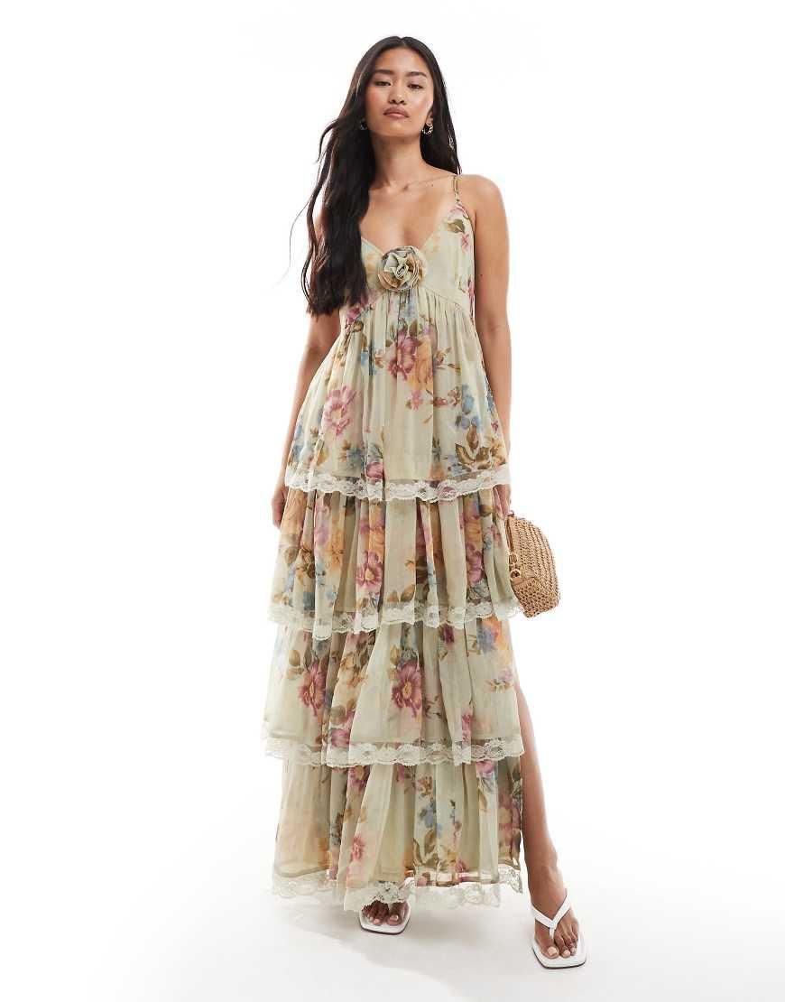 Saldi Abiti Vestiti Miss Selfridge da Donna: 42+ Prodotti Stylight