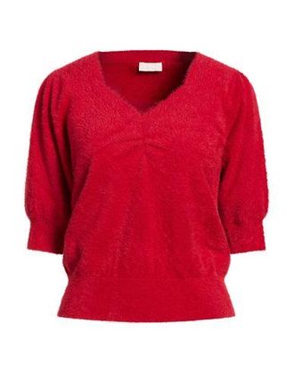 Liu Jo KNITWEAR - Jumpers sur YOOX.COM