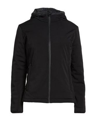 Ciesse Piumini ROPA DE ABRIGO - Chaquetas y cazadoras en YOOX.COM