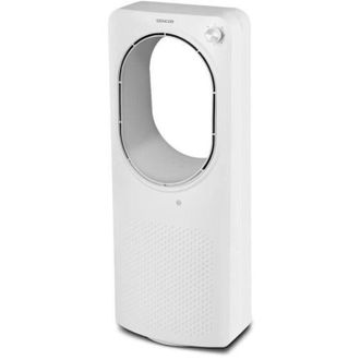 Sencor Ventilador De Pie Sencor