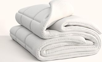 Emma Piumino Emma One Medium - 140x200 cm