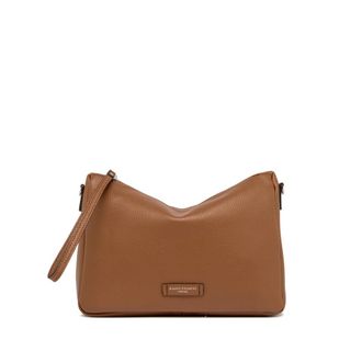 Gianni Chiarini NORA POUCH