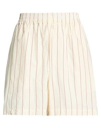 Obey PARTES DE ABAJO - Pantalones cortos y bermudas en YOOX.COM