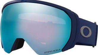 Oakley OO7110 FLIGHT PATH L 711062 Mens Sunglasses Blue Size Standard