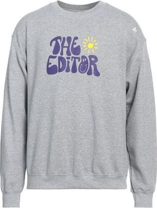 The Editor CAMISETAS Y TOPS - Sudaderas en YOOX.COM