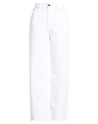 Pinko BOTTOMWEAR - Pantaloni jeans su YOOX.COM