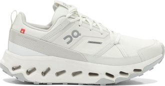 On Running Cloudhorizon Waterproof Sneakers