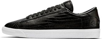 Nike Air Zoom Tennis Classic AC / Fragment 857953-001