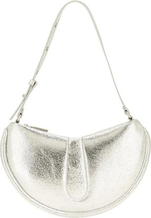 Themoir&egrave; Donna, Borse, Grigio, Taglia unica, new