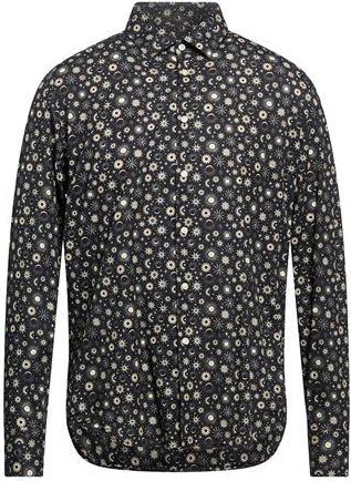 GMF 965 TOPWEAR - Shirts on YOOX.COM