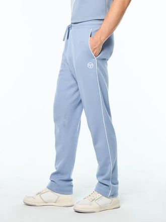 Sergio Tacchini Agiato Sweatpant in Troposphere at Nordstrom, Size Xxx-Large