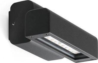 Faro Barcelona Balic, Lampada a Muro Faro Barcelona