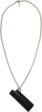 AMBUSH JOYAS y RELOJES - Collares en YOOX.COM