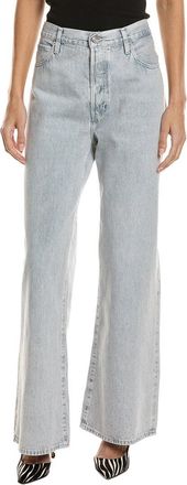 Frame Denim Frame Denim The Loose Air Jean