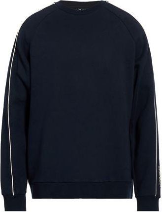 Emporio Armani TOPWEAR - Felpe su YOOX.COM