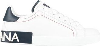 Dolce & Gabbana FOOTWEAR - Trainers on YOOX.COM