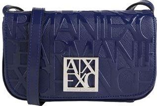 A|X Armani Exchange BORSE - Borse a tracolla su YOOX.COM