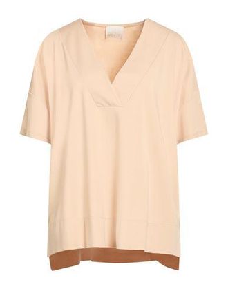 Angela Davis TOPWEAR - T-shirts sur YOOX.COM