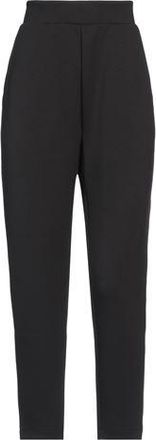 Ferrari BOTTOMWEAR - Trousers on YOOX.COM