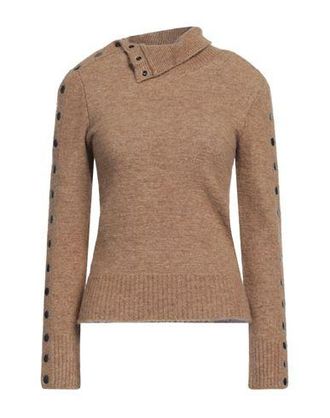 Isabel Marant Turtlenecks