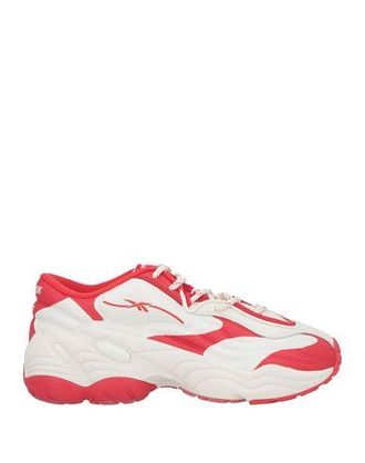 KANGHYUK x Reebok FOOTWEAR - Trainers on YOOX.COM