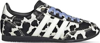 adidas Japan Scarpe - - Sport - Donna - Nero - 36 EU