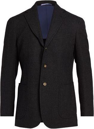 Stile Latino COMPLETI E COORDINATI - Blazers su YOOX.COM