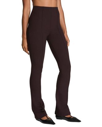 Spanx Spanx Spanx Ponte Zero Wb Micro Flare Pant