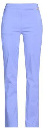 Caf&egrave;noir BOTTOMWEAR - Pantaloni su YOOX.COM