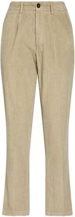 Devore Incipit BOTTOMWEAR - Trousers sur YOOX.COM