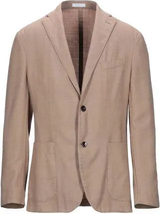 Boglioli SUITS and CO-ORDS - Blazers sur YOOX.COM